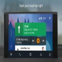 Android Auto
