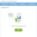Android Data Recovery
