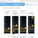 Android Data Recovery