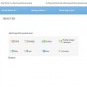 Android Data Recovery