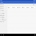 Android Samba Client