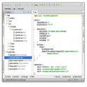 Android Studio