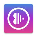 Anghami - The Sound of Freedom