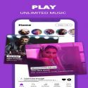 Anghami - The Sound of Freedom