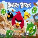 Angry Birds Resimli Anlatim