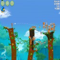 Angry Birds Rio