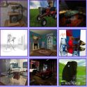 Anim8or
