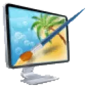 Animated Screensaver Maker-4.4.32