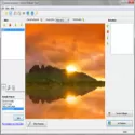 Animated Screensaver Maker-4.4.32