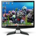Animated Wallpaper Maker  Animated Wallpaper Maker