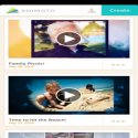 Animoto Video Maker Resimli Anlatim