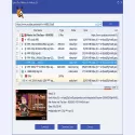 Ant Download Manager