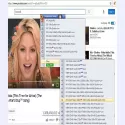 Ant Download Manager