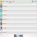 Antensiz TV  android antensiz tv