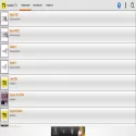 Antensiz TV  android antensiz tv