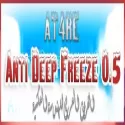 Anti Deep Freeze-0.4