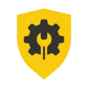Antivirus Removal Tool-2020.10