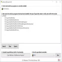 Antivirus Removal Tool-2020.10