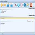 Anvide Lock Folder