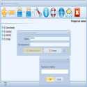 Anvide Lock Folder