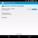 AnyConnect-4.9.00576