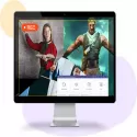 AnyMP4 Screen Recorder-