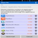 ApkShare