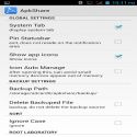 ApkShare