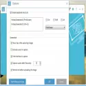 Apowersoft Free Screen Capture
