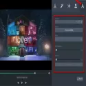 Apowersoft Video Converter Studio