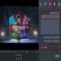 Apowersoft Video Converter Studio