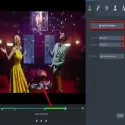 Apowersoft Video Converter Studio