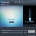 Apowersoft Video Converter Studio