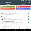 AppLock