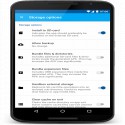 App Cloner