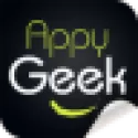 Appy Geek  Andorid RSS Okuyucu