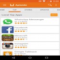 Aptoide