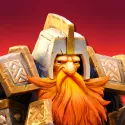 Arcane Showdown-1.0.5