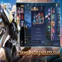 Arena of Valor