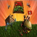 Army Antz