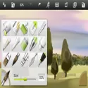 ArtRage: Draw, Paint, Create