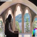 ArtRage Studio