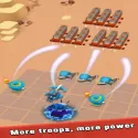 Art of War: Legions