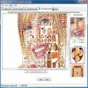 Artensoft Photo Mosaic Wizard