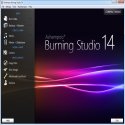 Ashampoo Burning Studio Resimli Anlatim