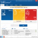 Ashampoo WinOptimizer  sistem optimizasyon
