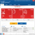 Ashampoo WinOptimizer  sistem optimizasyon