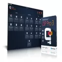 Ashampoo ZIP Pro