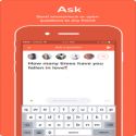 Ask.fm