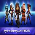 Assassin
